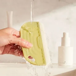 Clearance Glastorkarbräda Fönsterrengöringsskrapa GRÖN Green