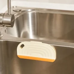 Clearance Glastorkarbräda Fönsterrengöringsskrapa GRÖN Green