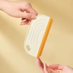 Clearance Glastorkarbräda Fönsterrengöringsskrapa GRÖN Green