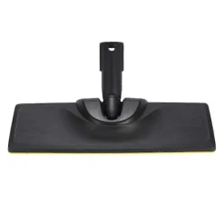 Discount Golvborste för SC-serien SC1 SC2 SC3 SC4 SC5 CTK10 Ångrengöringsdelar Golvborste