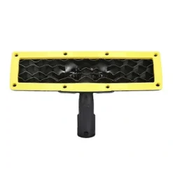 Discount Golvborste för SC-serien SC1 SC2 SC3 SC4 SC5 CTK10 Ångrengöringsdelar Golvborste