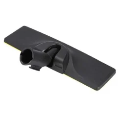 Best Golvborsthuvud Munstycke Moppduk Kit för Kärcher SC-serien SC2 SC3 SC4 SC5 SC7 Ångtvätt Delar