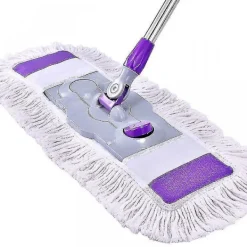 Best Golvmopp artefakt, en mopp ren utan handtvätt