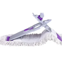 Best Golvmopp artefakt, en mopp ren utan handtvätt