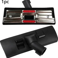 Best Golvmunstycke för Henry Hetty Numatic Dammsugare Borsthuvud 32mm För Mattor Hårda Golv Kakel Trägolv Borstar