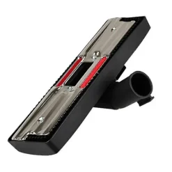 Best Golvmunstycke för Henry Hetty Numatic Dammsugare Borsthuvud 32mm För Mattor Hårda Golv Kakel Trägolv Borstar