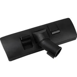 Best Golvmunstycke för Henry Hetty Numatic Dammsugare Borsthuvud 32mm För Mattor Hårda Golv Kakel Trägolv Borstar