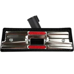 Best Golvmunstycke för Henry Hetty Numatic Dammsugare Borsthuvud 32mm För Mattor Hårda Golv Kakel Trägolv Borstar