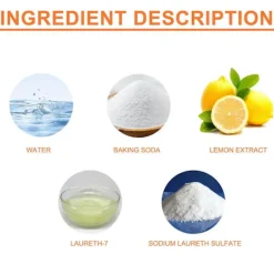 Clearance golvrengöring