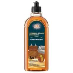 Discount Golvrengöring Fläckborttagningsmedel för Spisar Diskbänkar Kakel