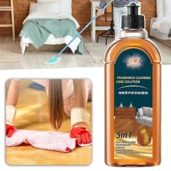 Discount Golvrengöring Fläckborttagningsmedel för Spisar Diskbänkar Kakel