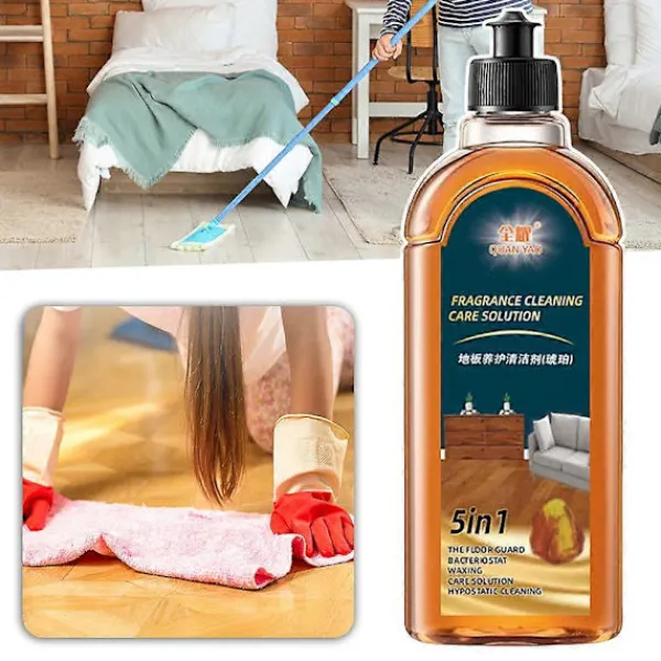 Discount Golvrengöring Fläckborttagningsmedel för Spisar Diskbänkar Kakel