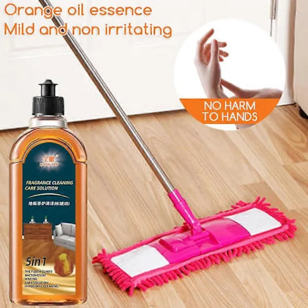 Discount Golvrengöring Fläckborttagningsmedel för Spisar Diskbänkar Kakel