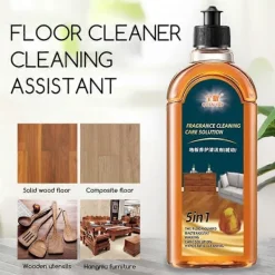 Discount Golvrengöring Fläckborttagningsmedel för Spisar Diskbänkar Kakel