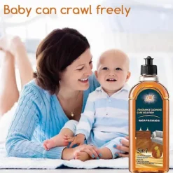 Discount Golvrengöring Fläckborttagningsmedel för Spisar Diskbänkar Kakel