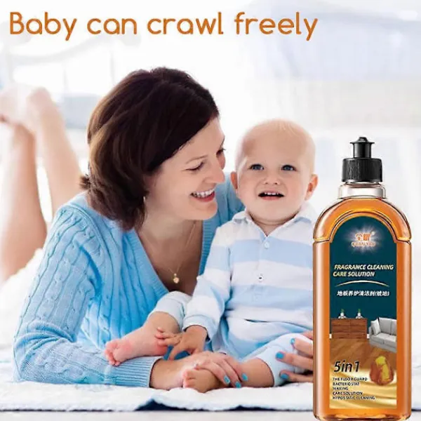 Discount Golvrengöring Fläckborttagningsmedel för Spisar Diskbänkar Kakel