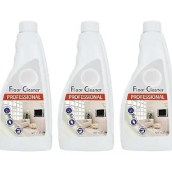 Discount Golvrengöring För Alla Robotdammsugare och Moppar, Flytande Golvrengöringsmedel Kompatibelt med Roborock & OMO Joint, S8 Pro Ultra/S8/S8+/Q5/Q7 Serien | Fyndiq