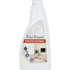 Golvrengöring För Robotdammsugare Och Moppar, Golvrengöringsvätska Kompatibel För Roborock Omo Joint, S8 Pro Ultra/s8/s8+/q5/q7 Serien