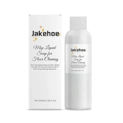 Online golvrengöringsmedel