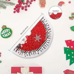 Sale Golvrengöringstofflor, tvättbar mikrofiberdammtorkare för hushållssysslor, elastisk banddesign, lämplig för män, kvinnor, vuxna, barn