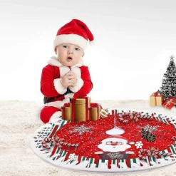 Sale Golvrengöringstofflor, tvättbar mikrofiberdammtorkare för hushållssysslor, elastisk banddesign, lämplig för män, kvinnor, vuxna, barn