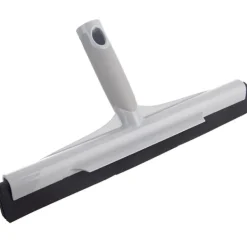 Orion Golvskrapa CLEAN SYSTEM 36 cm