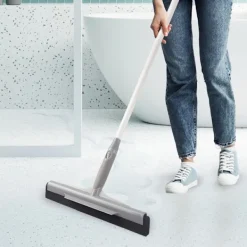 Orion Golvskrapa CLEAN SYSTEM 36 cm