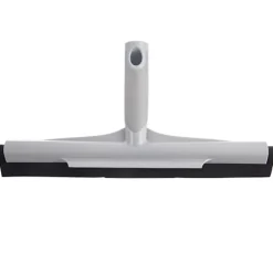 Orion Golvskrapa CLEAN SYSTEM 36 cm