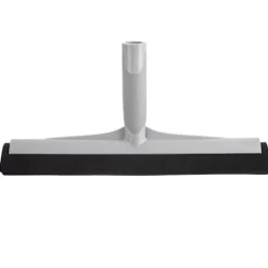 Orion Golvskrapa CLEAN SYSTEM 36 cm