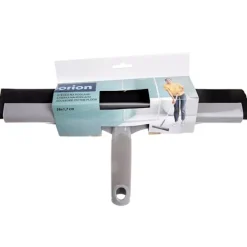 Orion Golvskrapa CLEAN SYSTEM 36 cm