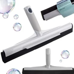 Orion Golvskrapa CLEAN SYSTEM 36 cm