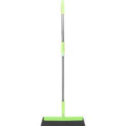 Sale Golvskrapa Golvrengöring Skrapa Kvastskaft Långt Handtag Golvskrapa Rengöringsverktyg för Hemmet