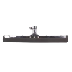 Best Golvskrapa metall 35 cm