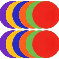 Golvskrubber Vattentankplugg, Lämplig för V12 Slim Golvrengörare Tillbehör Golvrengörare Vattentankplugg