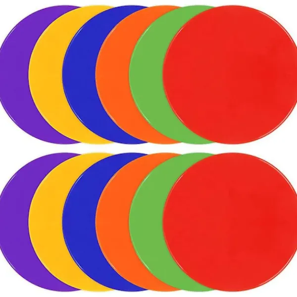 Golvskrubber Vattentankplugg, Lämplig för V12 Slim Golvrengörare Tillbehör Golvrengörare Vattentankplugg