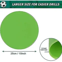 Golvskrubber Vattentankplugg, Lämplig för V12 Slim Golvrengörare Tillbehör Golvrengörare Vattentankplugg