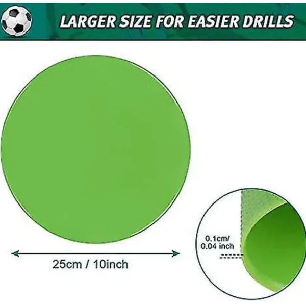 Golvskrubber Vattentankplugg, Lämplig för V12 Slim Golvrengörare Tillbehör Golvrengörare Vattentankplugg