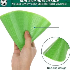 Golvskrubber Vattentankplugg, Lämplig för V12 Slim Golvrengörare Tillbehör Golvrengörare Vattentankplugg