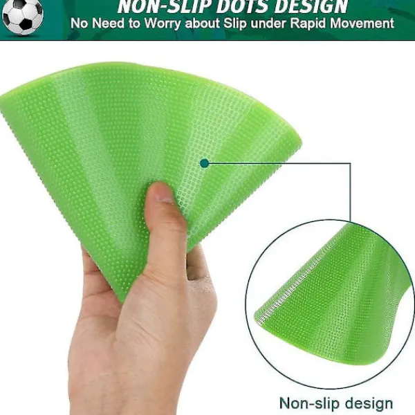 Golvskrubber Vattentankplugg, Lämplig för V12 Slim Golvrengörare Tillbehör Golvrengörare Vattentankplugg