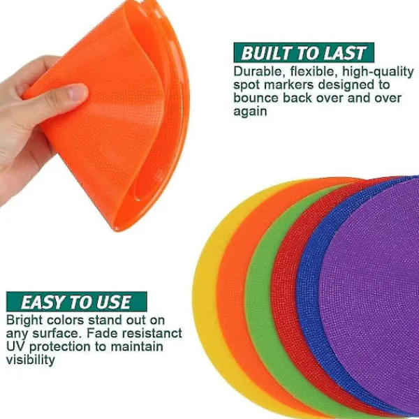 Golvskrubber Vattentankplugg, Lämplig för V12 Slim Golvrengörare Tillbehör Golvrengörare Vattentankplugg