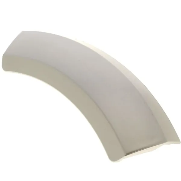 New BOSCH Grå fönsterhandtag 00644363 - torktumlare