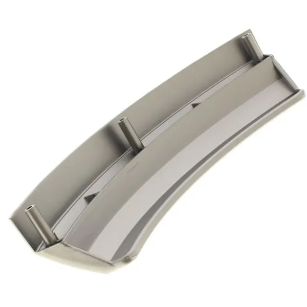 New BOSCH Grå fönsterhandtag 00644363 - torktumlare