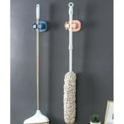 Sale Grön Mopp Väggmonterad Pike Kranhållare Croc W