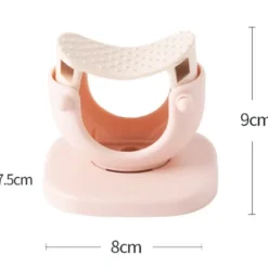 Sale Grön Mopp Väggmonterad Pike Kranhållare Croc W