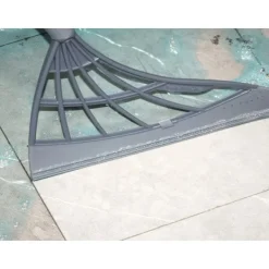 Discount Gummiskrapa Golv / Vattenskrapa - 95 cm