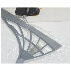 Discount Gummiskrapa Golv / Vattenskrapa - 95 cm