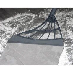 Discount Gummiskrapa Golv / Vattenskrapa - 95 cm