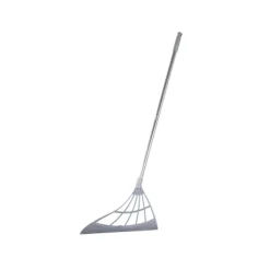 Discount Gummiskrapa Golv / Vattenskrapa - 95 cm