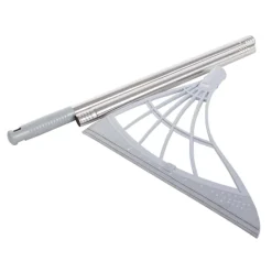 Discount Gummiskrapa Golv / Vattenskrapa - 95 cm