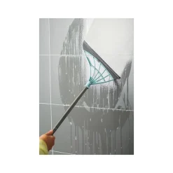 Discount Gummiskrapa Golv / Vattenskrapa - 95 cm